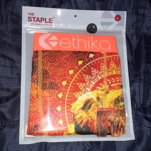 Ethika